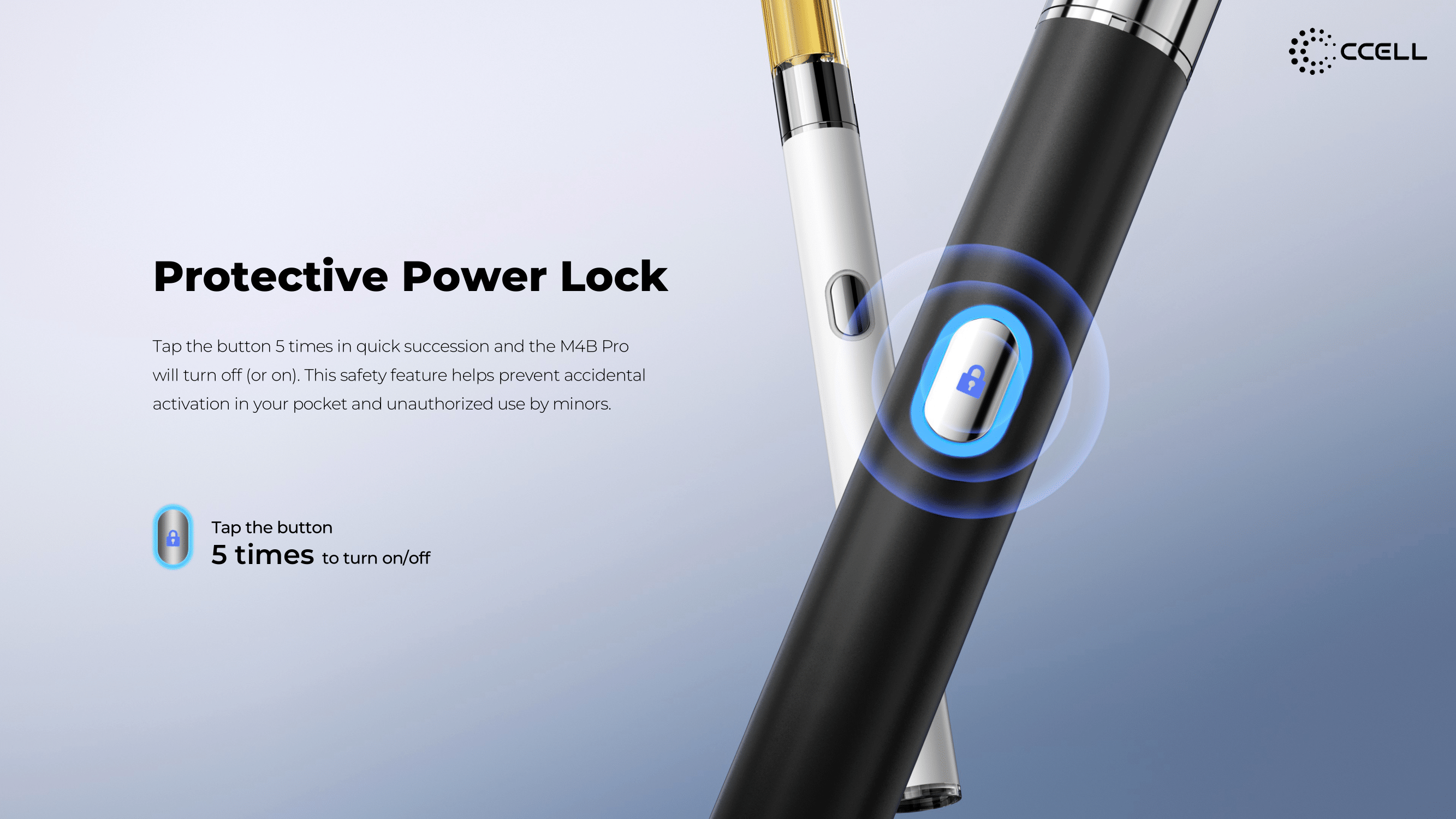 3.5 M4B_Pro_launch_file-03